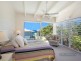 14 Stevens St, Sunshine Beach QLD 4567