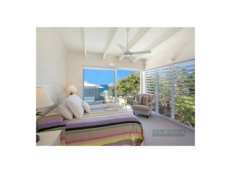 14 Stevens St, Sunshine Beach QLD 4567