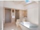 14 Stevens St, Sunshine Beach QLD 4567
