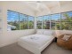 14 Stevens St, Sunshine Beach QLD 4567