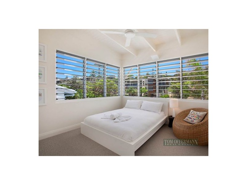 14 Stevens St, Sunshine Beach QLD 4567