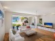 14 Stevens St, Sunshine Beach QLD 4567