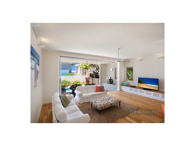 14 Stevens St, Sunshine Beach QLD 4567