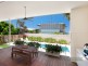 14 Stevens St, Sunshine Beach QLD 4567