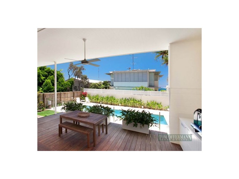 14 Stevens St, Sunshine Beach QLD 4567