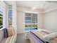 14 Stevens St, Sunshine Beach QLD 4567