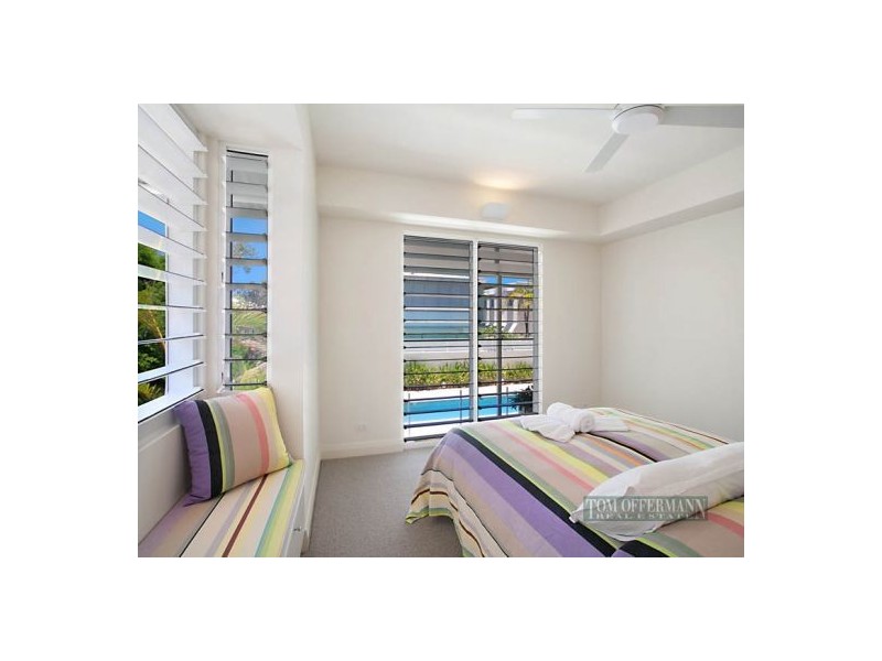 14 Stevens St, Sunshine Beach QLD 4567
