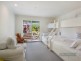 14 Stevens St, Sunshine Beach QLD 4567