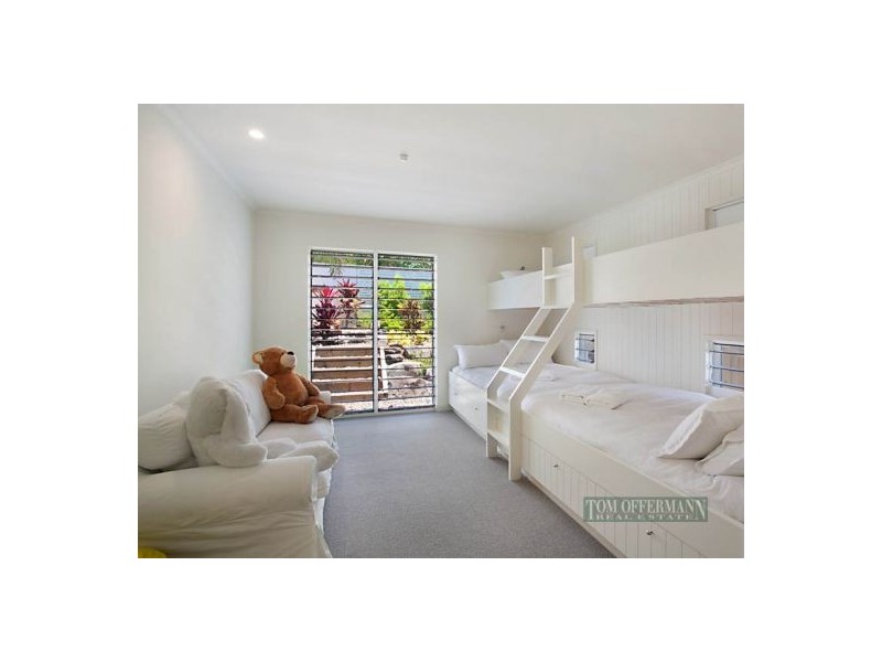 14 Stevens St, Sunshine Beach QLD 4567
