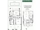 14 Stevens St, Sunshine Beach QLD 4567 Floorplan