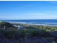 16 Noosa Dunes, 512 David Low Way, Castaways Beach QLD 4567