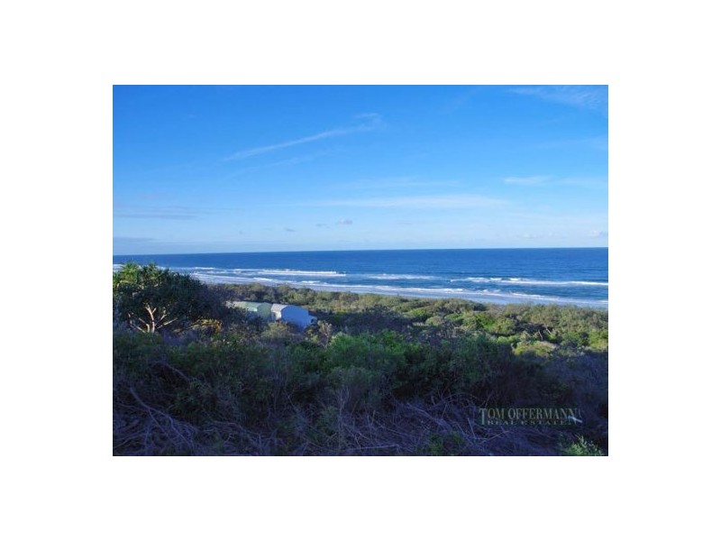 16 Noosa Dunes, 512 David Low Way, Castaways Beach QLD 4567