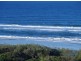16 Noosa Dunes, 512 David Low Way, Castaways Beach QLD 4567