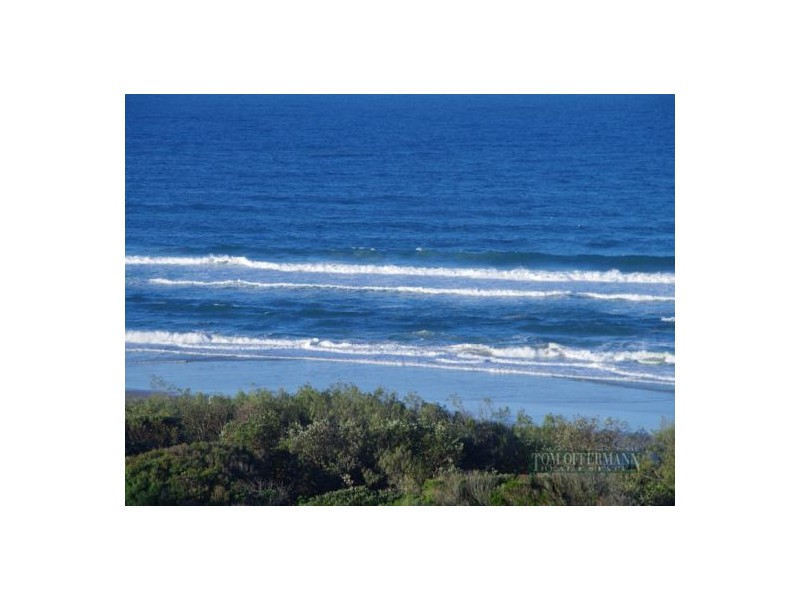 16 Noosa Dunes, 512 David Low Way, Castaways Beach QLD 4567
