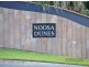 16 Noosa Dunes, 512 David Low Way, Castaways Beach QLD 4567