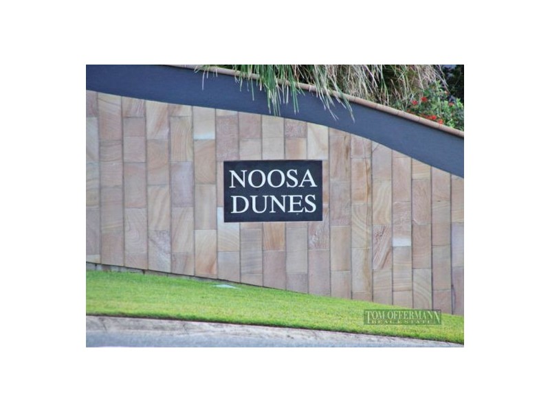 16 Noosa Dunes, 512 David Low Way, Castaways Beach QLD 4567