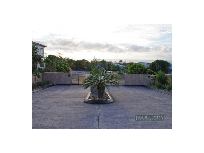 16 Noosa Dunes, 512 David Low Way, Castaways Beach QLD 4567