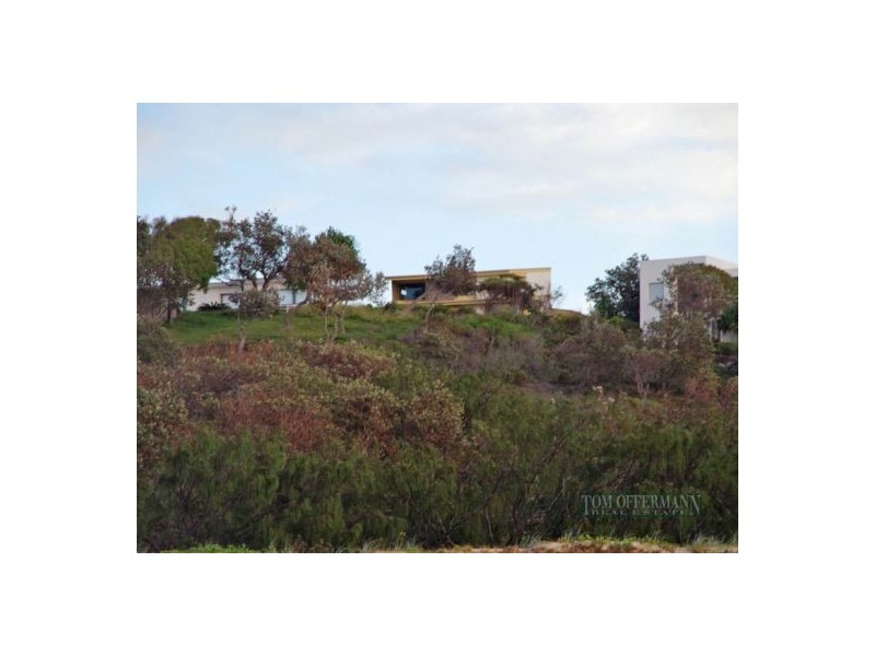 16 Noosa Dunes, 512 David Low Way, Castaways Beach QLD 4567