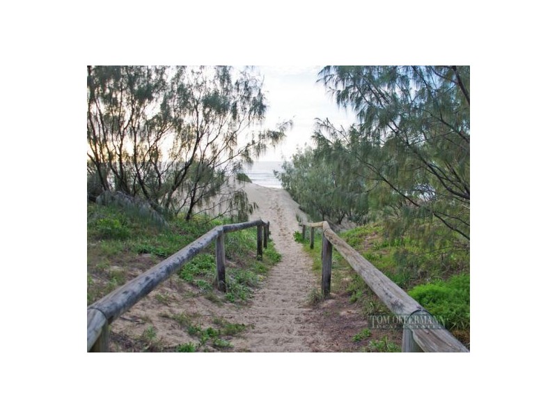 16 Noosa Dunes, 512 David Low Way, Castaways Beach QLD 4567