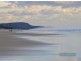 16 Noosa Dunes, 512 David Low Way, Castaways Beach QLD 4567