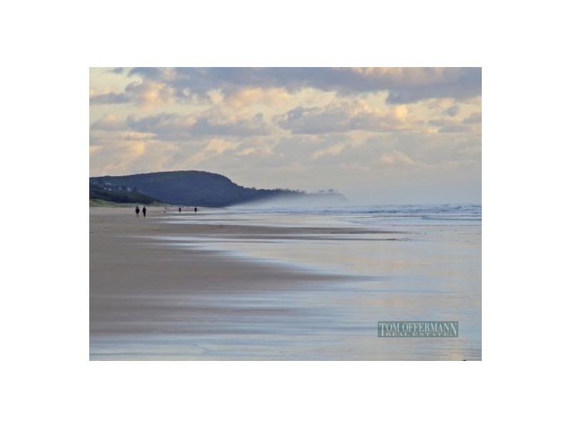 16 Noosa Dunes, 512 David Low Way, Castaways Beach QLD 4567