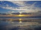 16 Noosa Dunes, 512 David Low Way, Castaways Beach QLD 4567