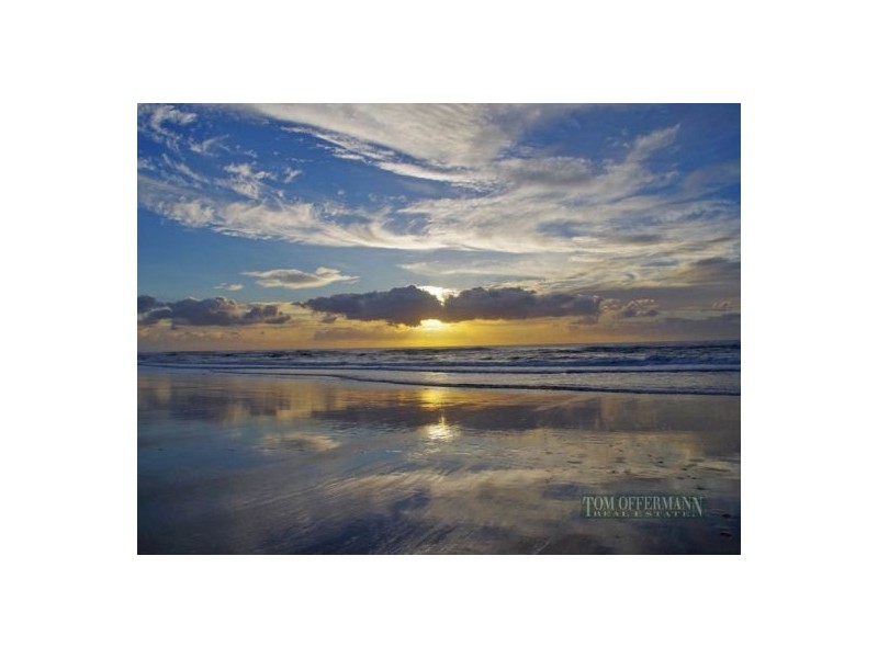 16 Noosa Dunes, 512 David Low Way, Castaways Beach QLD 4567