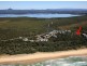 16 Noosa Dunes, 512 David Low Way, Castaways Beach QLD 4567
