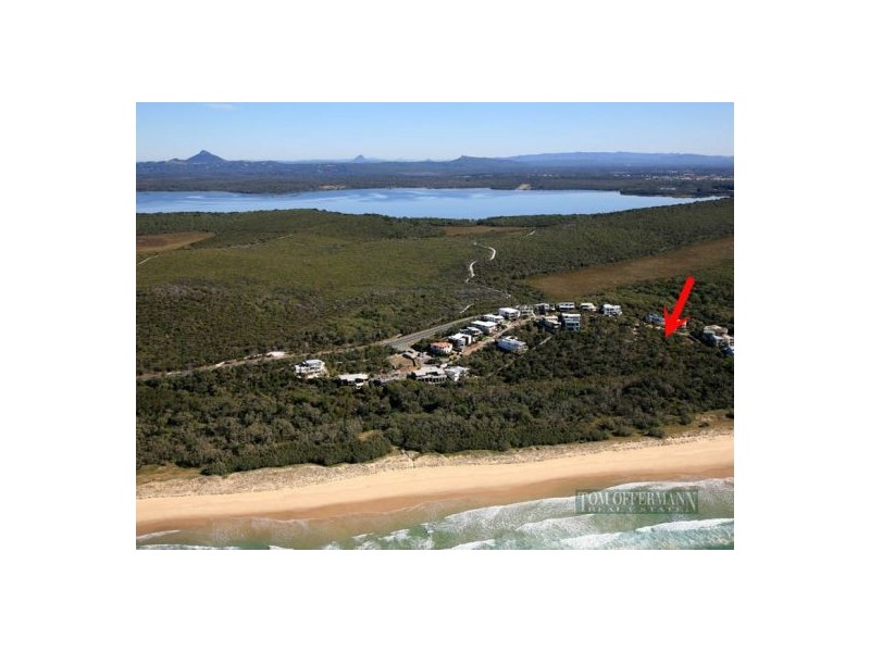 16 Noosa Dunes, 512 David Low Way, Castaways Beach QLD 4567