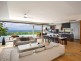 31 Pelican St, Peregian Beach QLD 4573