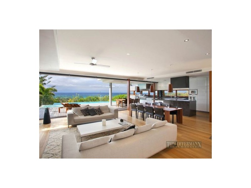 31 Pelican St, Peregian Beach QLD 4573
