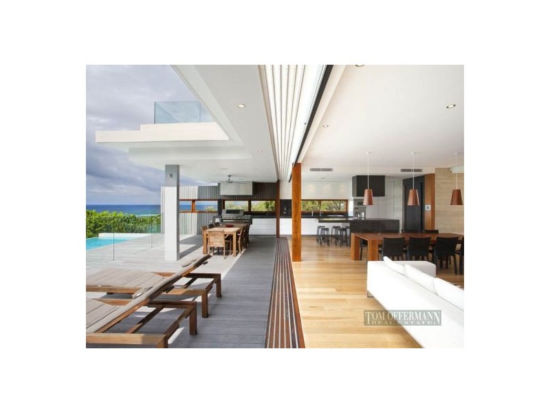 31 Pelican St, Peregian Beach QLD 4573