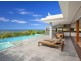 31 Pelican St, Peregian Beach QLD 4573