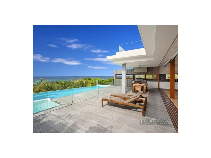 31 Pelican St, Peregian Beach QLD 4573
