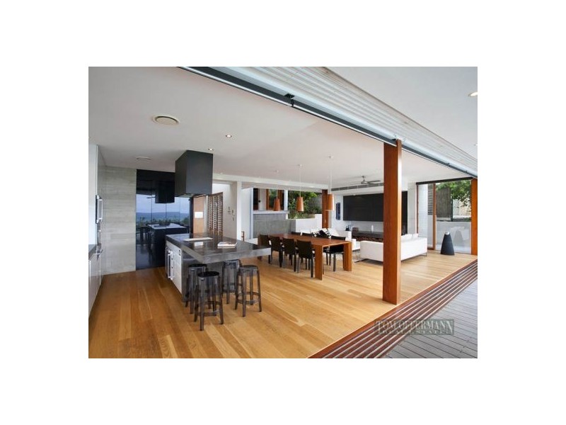31 Pelican St, Peregian Beach QLD 4573