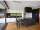 31 Pelican St, Peregian Beach QLD 4573