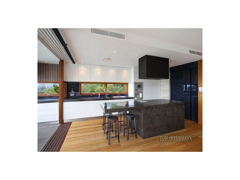 31 Pelican St, Peregian Beach QLD 4573