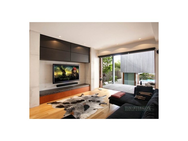 31 Pelican St, Peregian Beach QLD 4573
