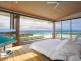 31 Pelican St, Peregian Beach QLD 4573