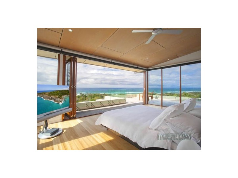 31 Pelican St, Peregian Beach QLD 4573