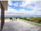 31 Pelican St, Peregian Beach QLD 4573