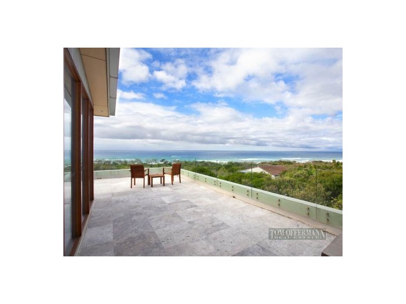 31 Pelican St, Peregian Beach QLD 4573