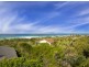 31 Pelican St, Peregian Beach QLD 4573