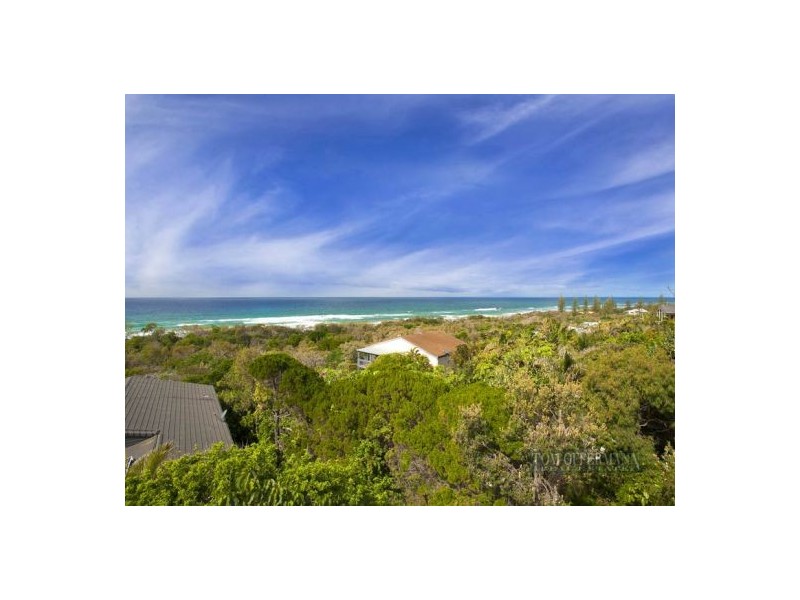 31 Pelican St, Peregian Beach QLD 4573