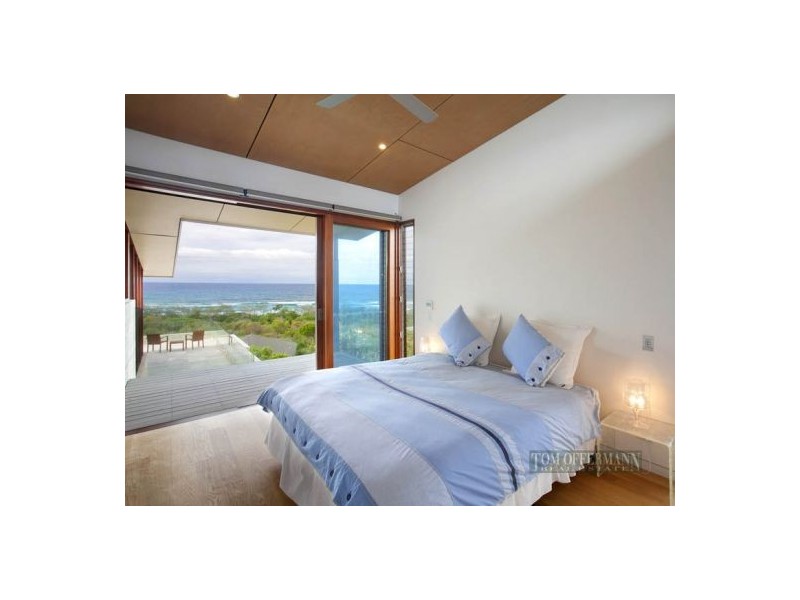 31 Pelican St, Peregian Beach QLD 4573