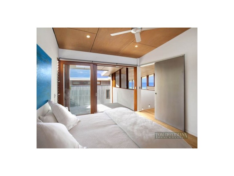 31 Pelican St, Peregian Beach QLD 4573