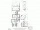 31 Pelican St, Peregian Beach QLD 4573 Floorplan