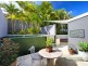1/8 Nebula St, Sunshine Beach QLD 4567