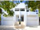 1/8 Nebula St, Sunshine Beach QLD 4567