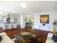 17 Lake View Drive, Tewantin QLD 4565